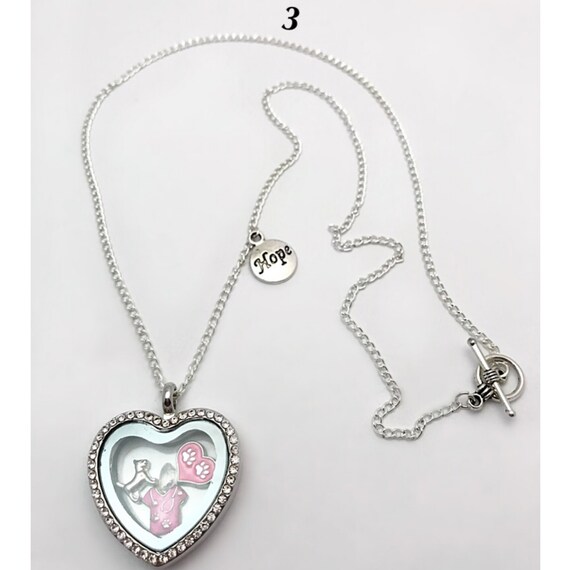 Crafts Bracelet Bijoux Perles Rose Metal A Fermoir Lot 3 Charms Breloque Chat Blanc Beads New Ikejacitymall Com Ng