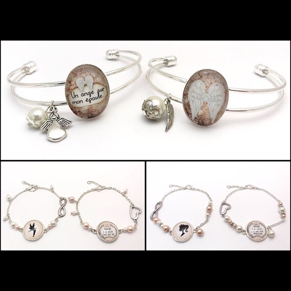 Prime Ajouter Pain Bracelet Inseparable Mere Fille Furieux Chambre Preuve Prime Ajouter Pain Bracelet Inseparable Mere Fille Furieux Chambre Preuve