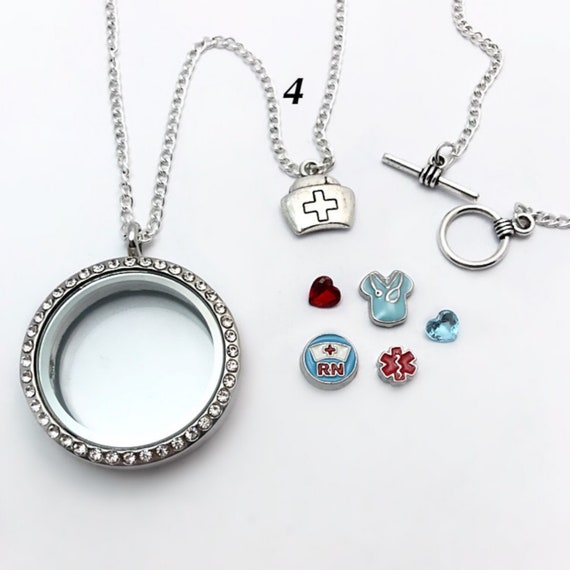 Crafts Bracelet Bijoux Perles Rose Metal A Fermoir Lot 3 Charms Breloque Chat Blanc Beads New Ikejacitymall Com Ng