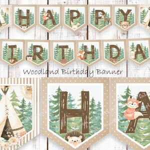 Transportation Birthday Banner First Birthday Banner 2nd Etsy Transportation Birthday Banner First Birthday Banner 2nd Etsy