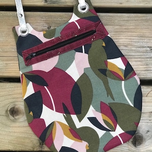 Sacoche femme, sac bandoulière