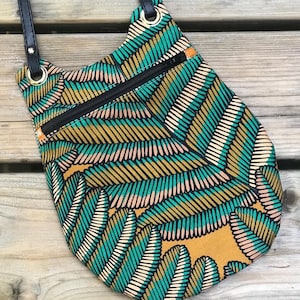 Sacoche Femme, sac bandoulière