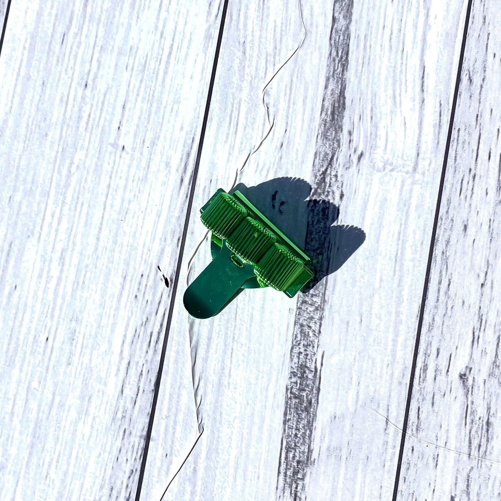 Metal Tool Belt Clip Pen Holder Instrument Scissors Etsy Australia