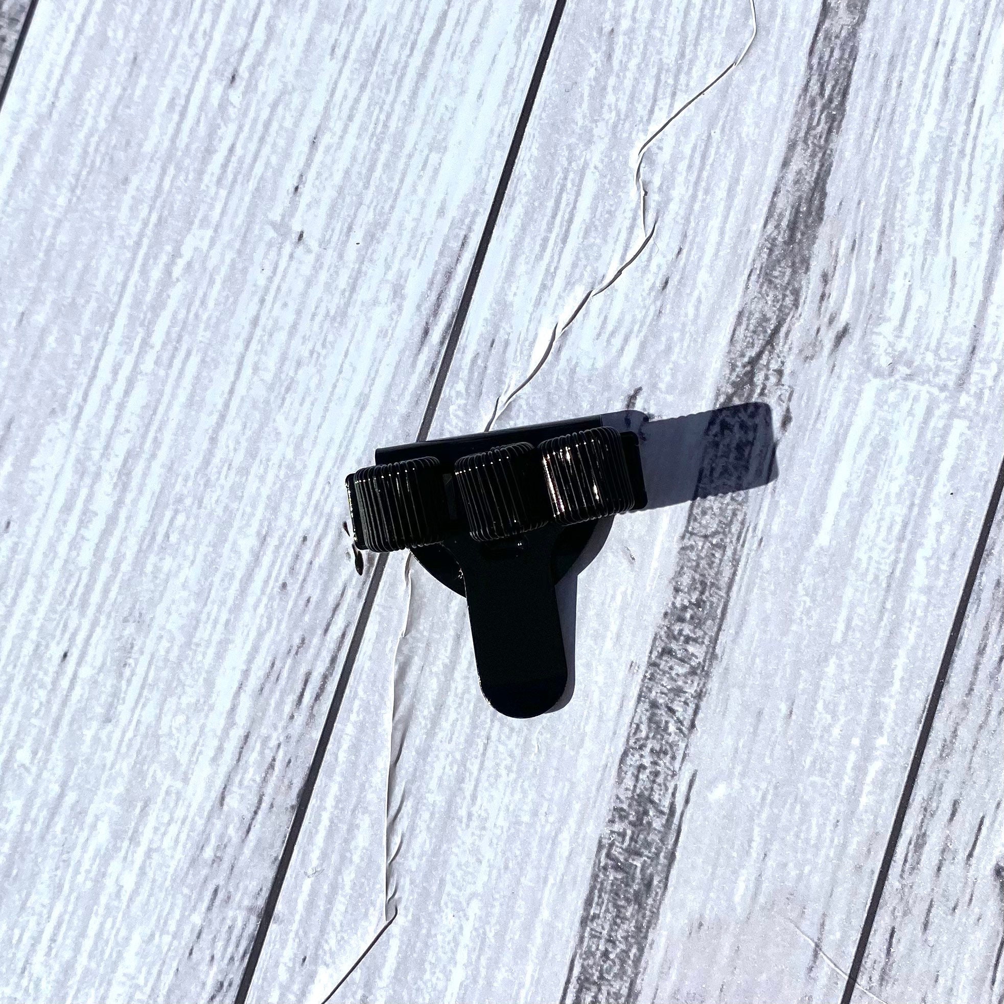 Metal Tool Belt Clip Pen Holder Instrument Scissors Etsy Australia