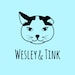Avatar de WesleyandTink