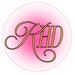 karleyhilldesign