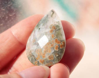 Hermoso 2mm Natural Facetado Verde Esmeralda Piedras Preciosas redonda suelta granos 15.5/"