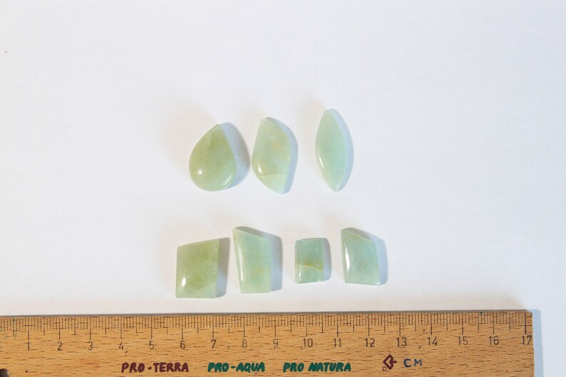 aquamarine gemstone Fancy Aquamarine cabochon lot Aquamarine lot aquamarine jewelry supplies fancy shape gemstone cabochon for jewelry