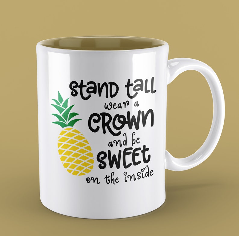 Free Free 179 Wearable Crown Svg Free SVG PNG EPS DXF File