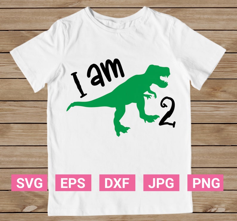 Download Clip Art Dinosaur Svg Dinosaur Birthday Svg Boy Birthday Svg 5th 3rd 10th Svg Files T Rex Svg 4th 1st 8th 6th 2nd 7th 9th Birthday Shirt Art Collectibles
