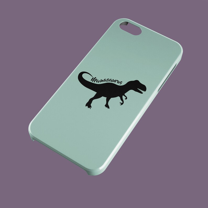 Download Dinosaur svg Mamasaurus svg Mother svg Mom svg Dinosaur | Etsy
