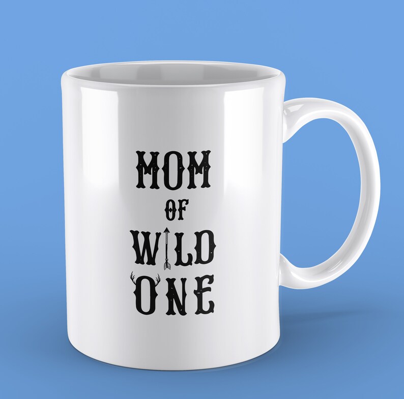 Download Wild One svg wild one birthday boy first birthday svg mom ...