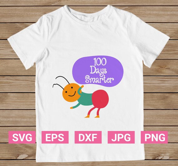 funny 100 days of school shirt