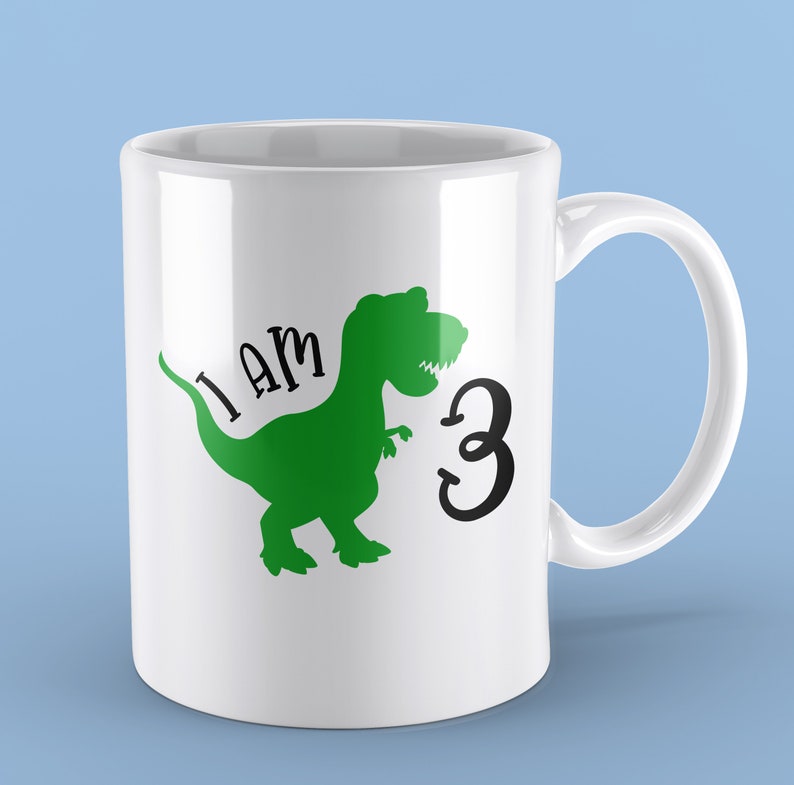 Free Free Birthday Dinosaur Svg 98 SVG PNG EPS DXF File
