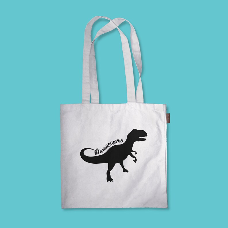 Download Dinosaur svg Mamasaurus svg Mother svg Mom svg Dinosaur | Etsy