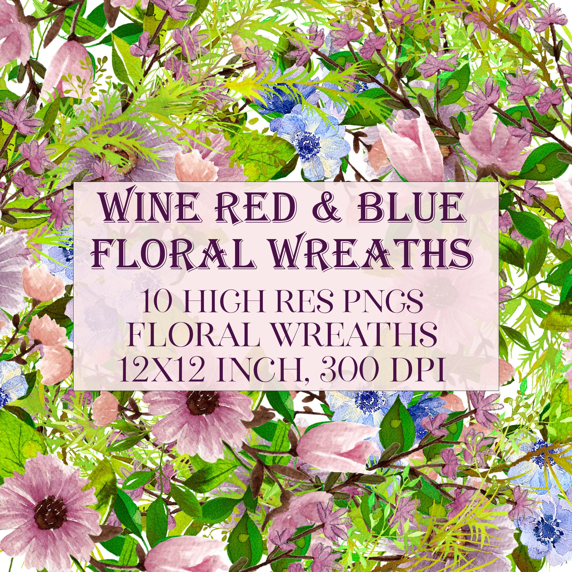 Flores de color rojo vino - Etsy México Flores de color rojo vino - Etsy México