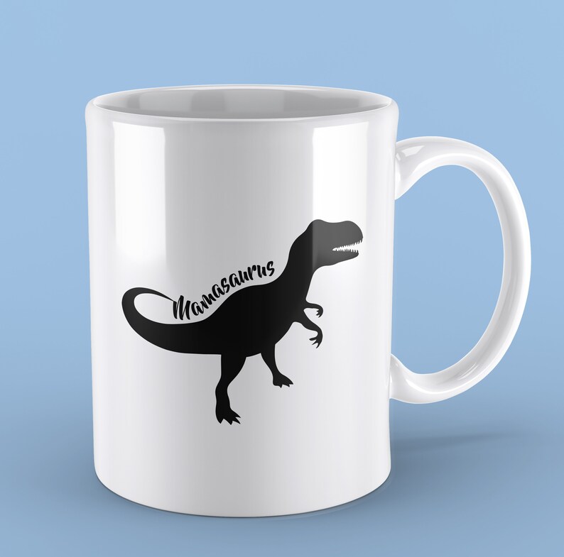 Download Dinosaur svg Mamasaurus svg Mother svg Mom svg Dinosaur | Etsy