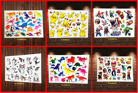 article thumbnail