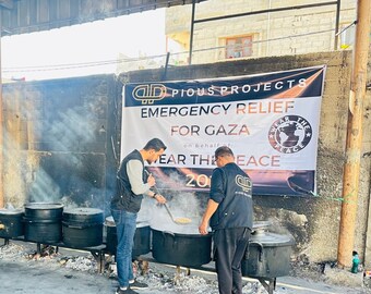 Camiseta Soul Of My Soul Camisa Palestina España