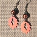 see more listings in the earrings section