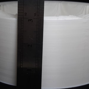 3D-printade skålformar bild 7