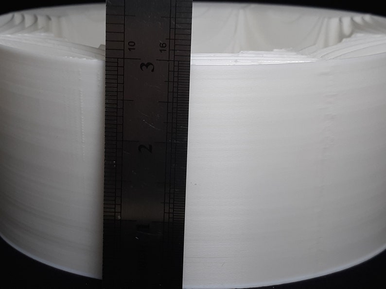 3D-printade skålformar bild 7
