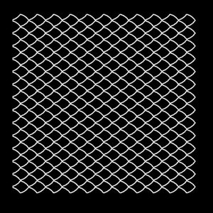 dragon scales stl file