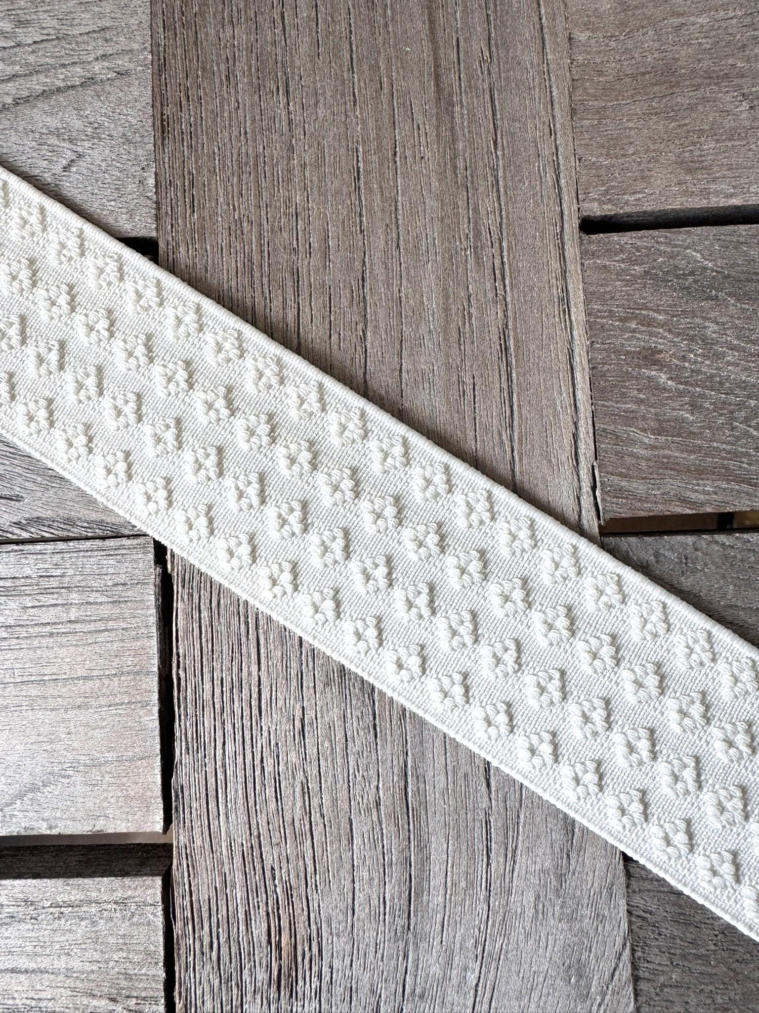 Fascia Sportiva Intrecciata Per Apple Watch (bianca - Foto 12