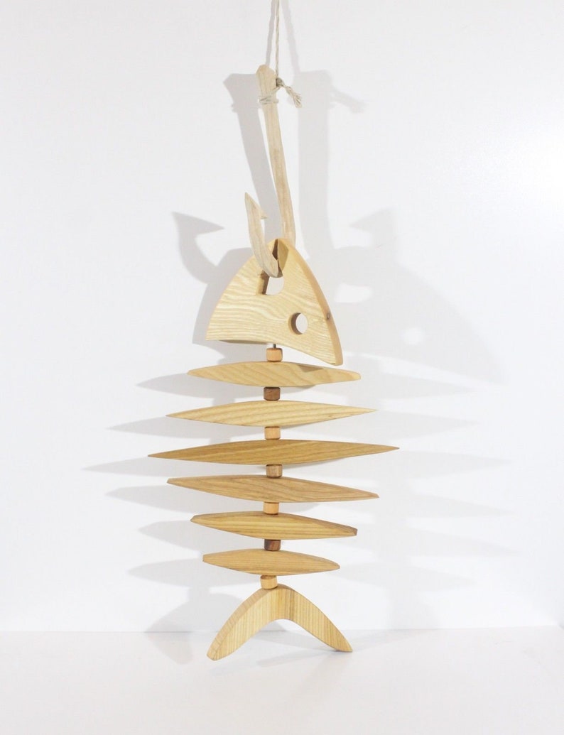 Handcrafted Natural Ash Wood Hot Pot Stand Pot Holder Etsy