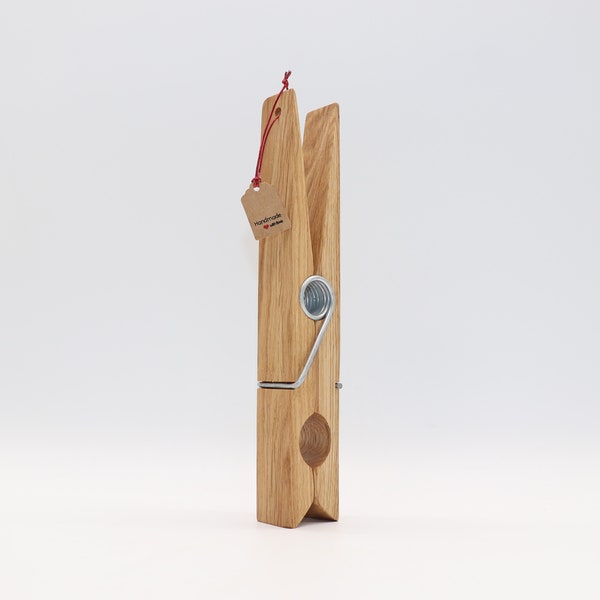 Wooden Clothes Pegs Etsy UK