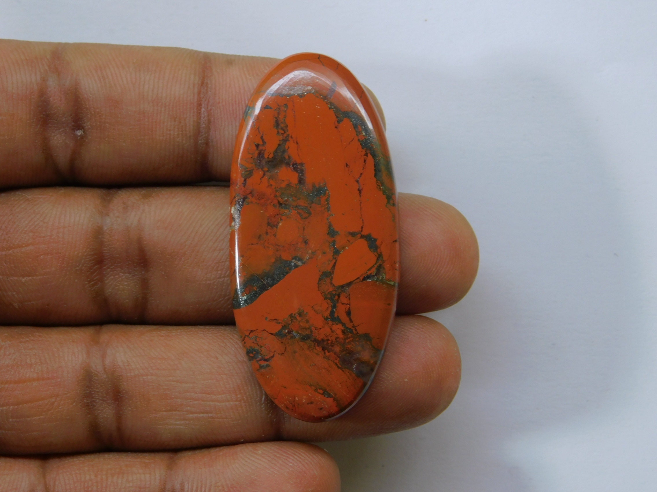 brecciated jasper price brecciated jasper price