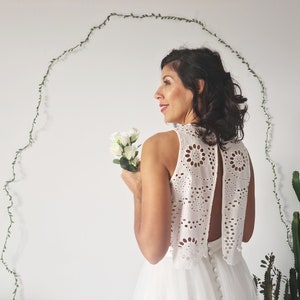 Ghetto Prom Dress - Etsy Ghetto Prom Dress - Etsy