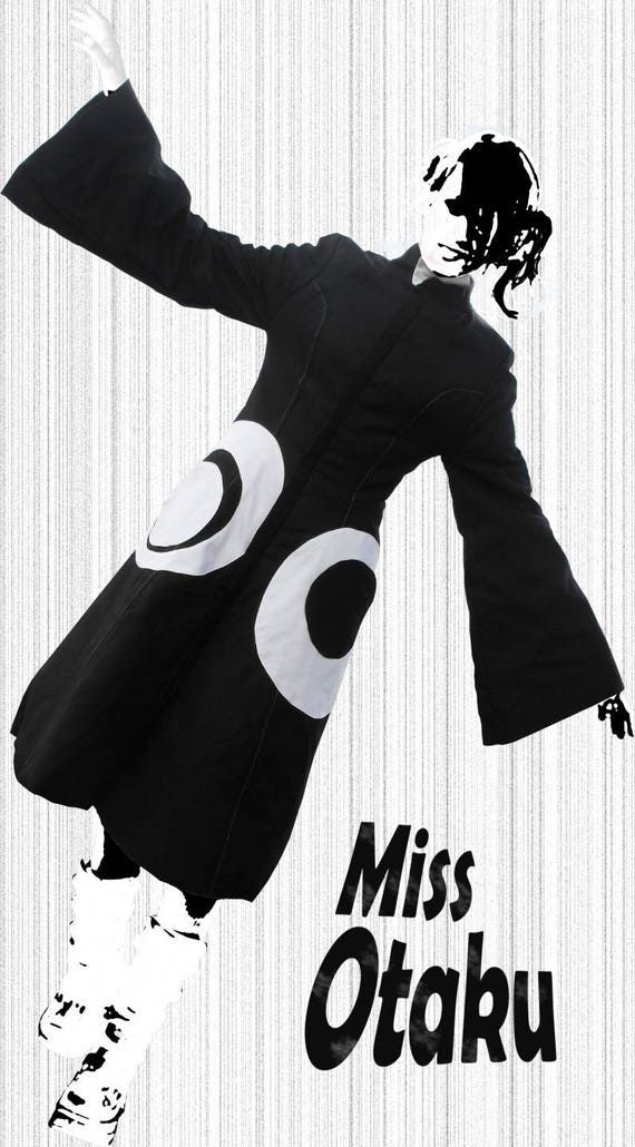 Abrigos y chaquetas cazadora de: Kimetsu No Yaiba Sudadera con capucha  Kamado Tanjirou Kamado Nezuko Sabito Iguro Obanai Cosplay sudaderas con  capucha – オタクOtaku Hotspot