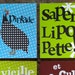 see more listings in the Postcards section