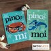 see more listings in the Cartes Postales section