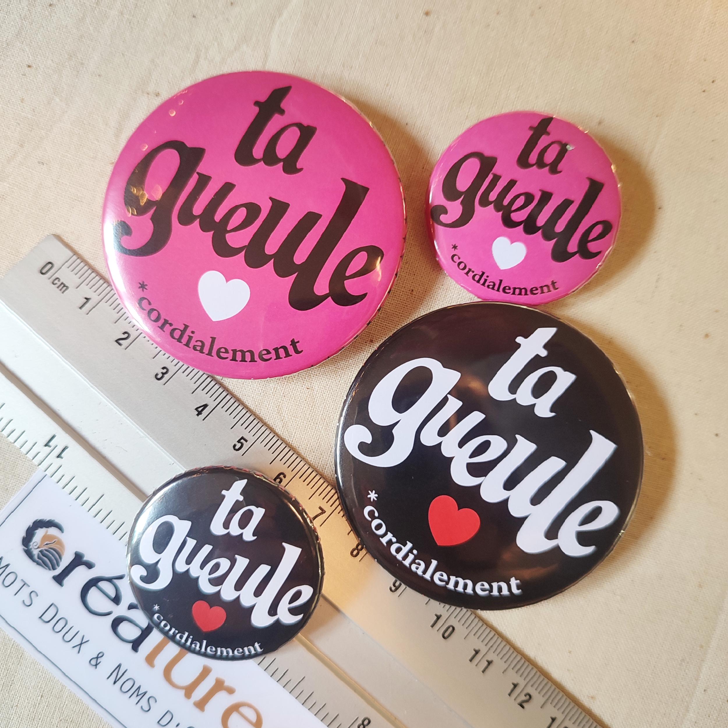 LOT DE 26 Badges Ancien ( Ancienne Broche Epingle Pas Pin's ) EUR 25,00