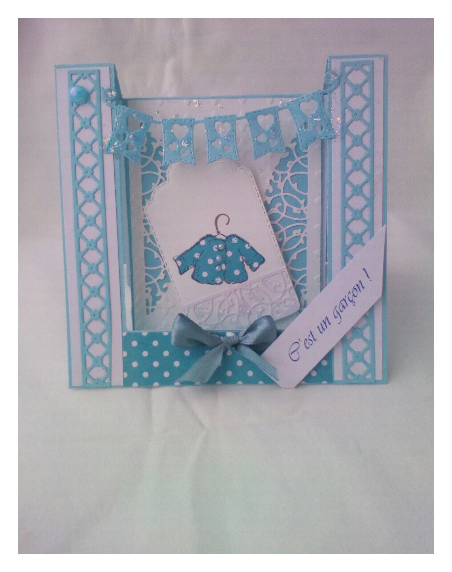 Baby-Karte personalisierte neugeborenes Baby-Karte | Etsy