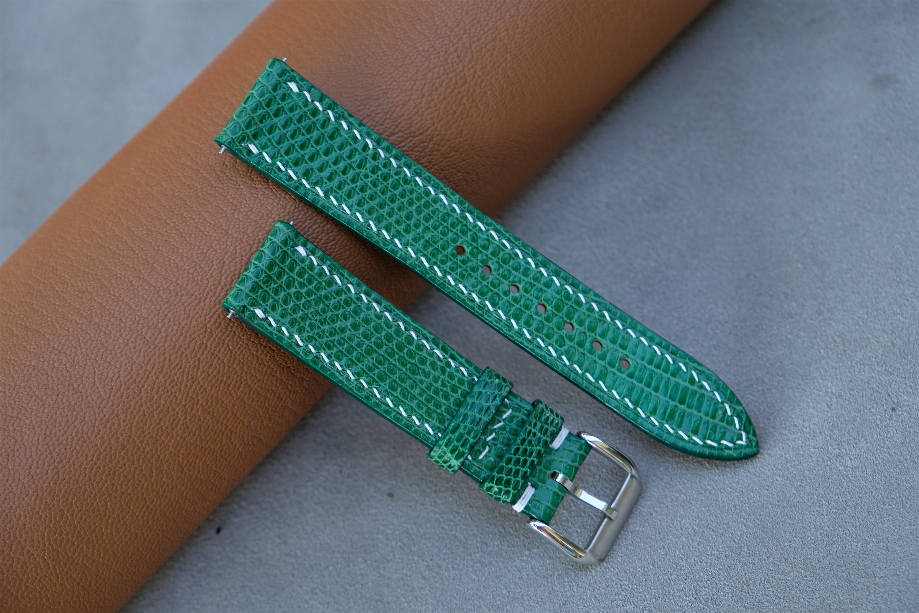Sertisseuse de tuyau flexible - YB-P33 - Guangzhou YuBen Hydraulic