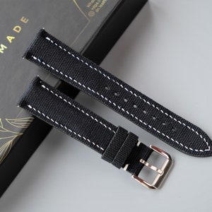 Martu straps outlet