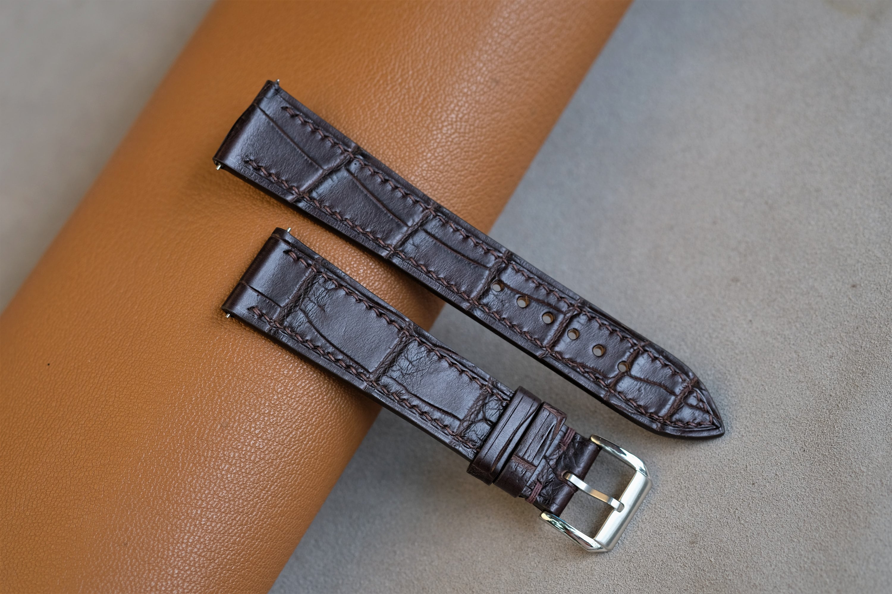 Chopard watch strap - Etsy 日本