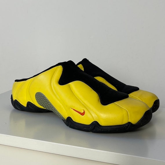 flightposite slip on