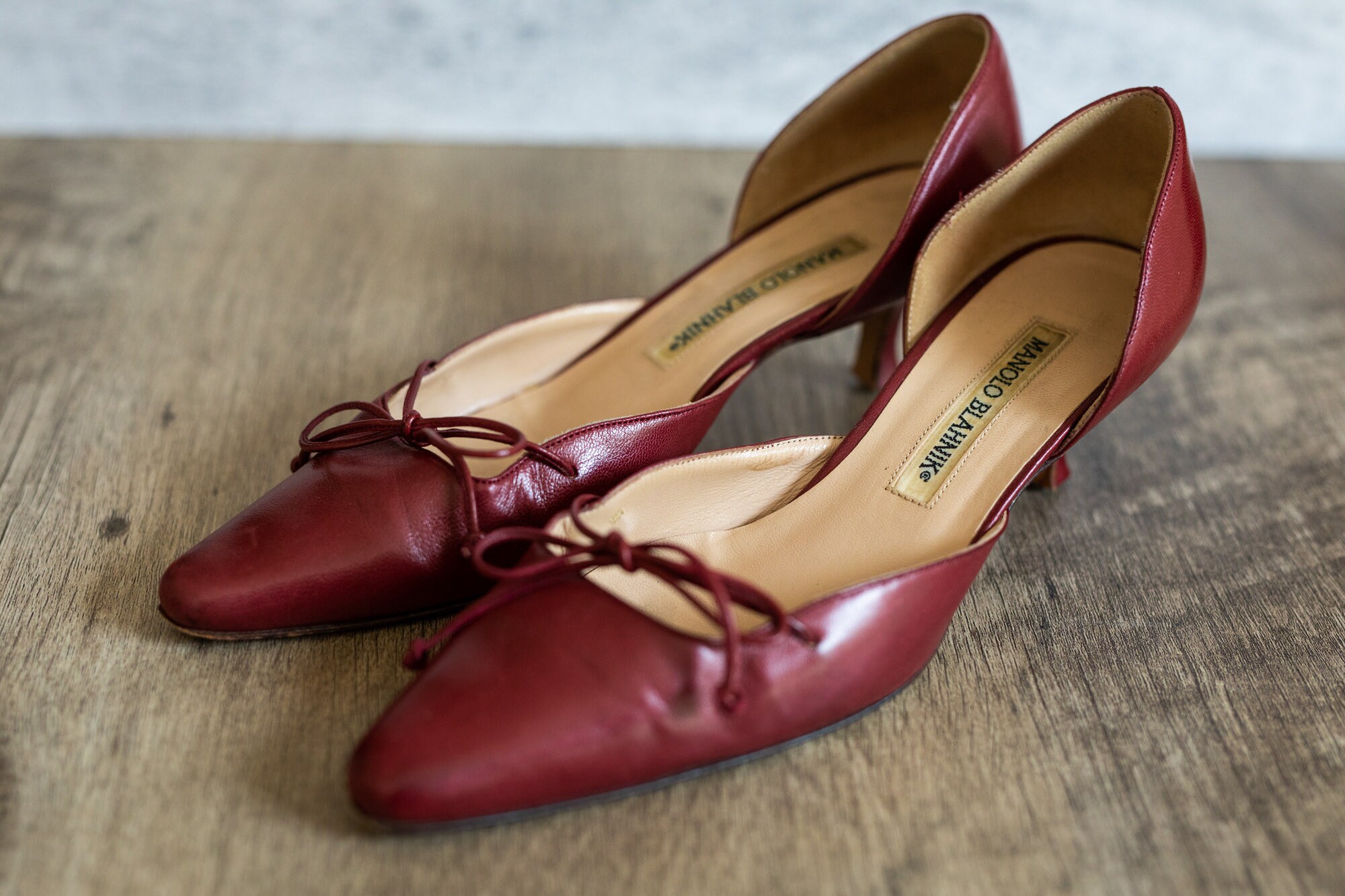 靴 MANOLO BLAHNIK 36 MANOLO BLAHNIK 36インチ | ヤマダウェブコム