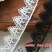 see more listings in the Lace Trims* Cotton Mesh section