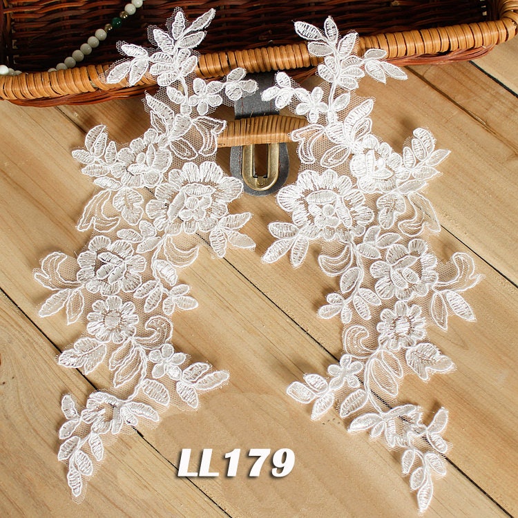 knee length dresses for ladies MARGOT ADULT LACE DRESS main image 1