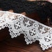 see more listings in the Lace Trims* Cotton Mesh section