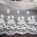 see more listings in the Lace Trims* Cotton Mesh section