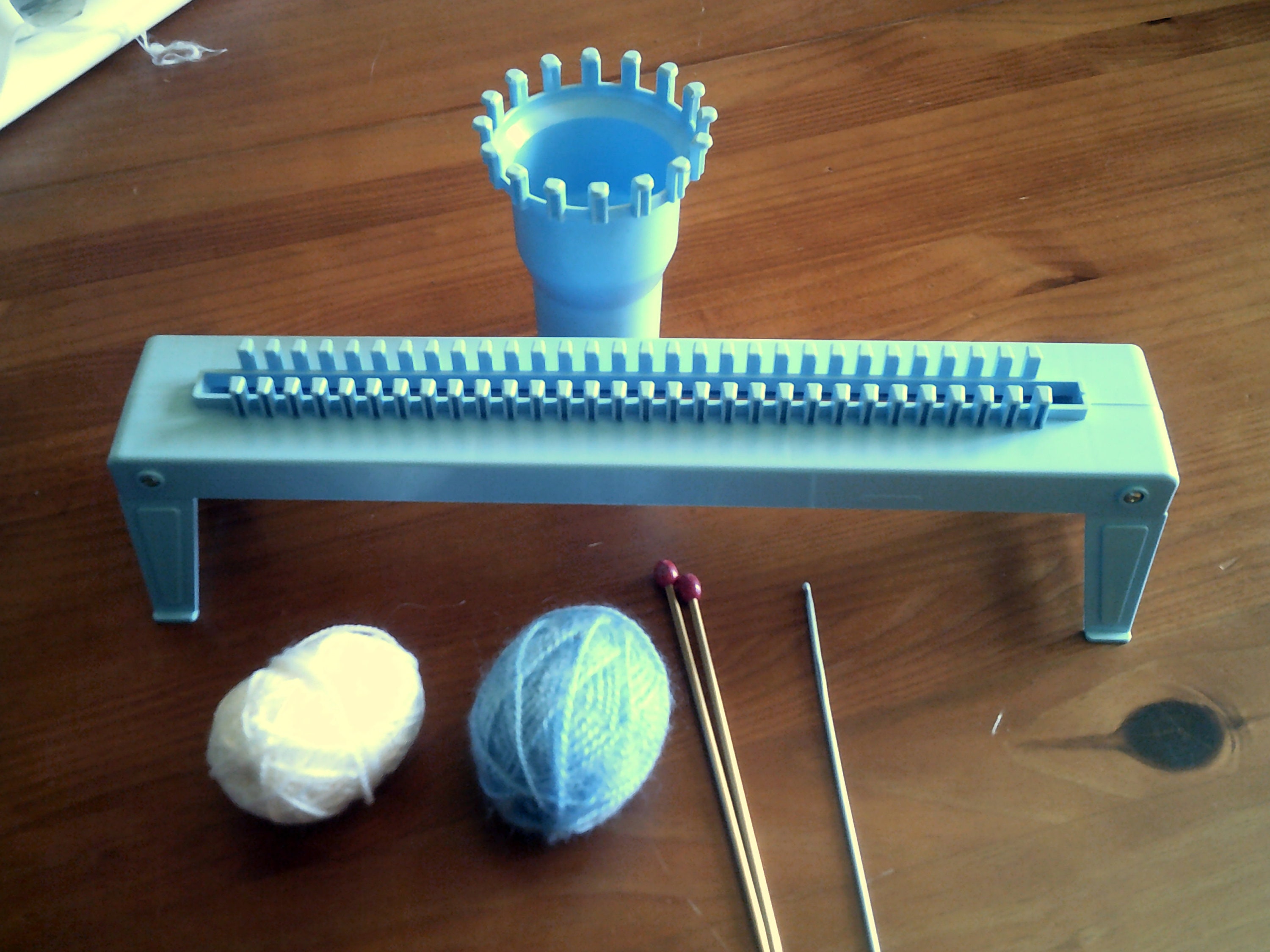 Sentro Knitting Machine Tensioner Knitting Machine Crank Handle