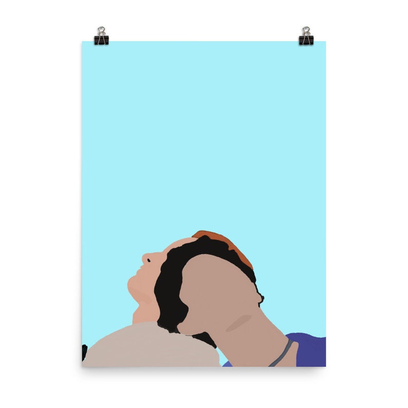 Call Me By Your Name Poster Minimalist Print Cmbyn Movie Etsy Call Me By Your Name Poster Minimalist Print Cmbyn Movie Etsy