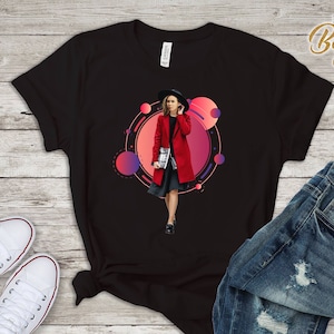 Lesya Ukrainka Tshirt, Ukrainian Shirt, Support Ukraine, Lesya Ukrainka Tshirt, Stop War in Ukraine, Ukrainian Family Shirt