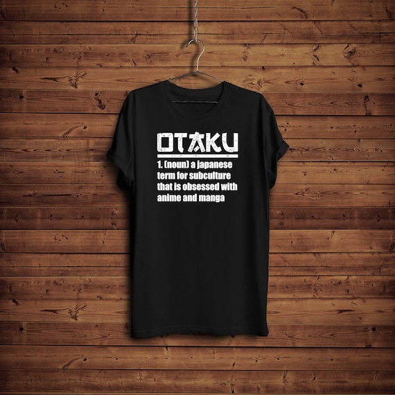 Maglietta Otaku Unisex Con Stampa 3D Giapponese – Manica Corta, Morbida, Per Anime E Cosplay, Taglie Asiatiche